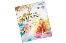 Le nouveau catalogue printemps-&eacute;t&eacute; 2020 d'HydroSud