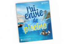 Le nouveau catalogue printemps-&eacute;t&eacute; d&rsquo;Hydro Sud Direct