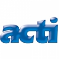 Il software Actisoft &egrave; stato aggiornato