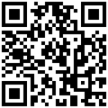 Le nouveau site mobile hth pour g&eacute;rer facilement sa piscine au quotidien