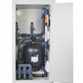 New &lsquo;all-in-one&rsquo; filtration system