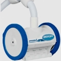 Aspiratori automatici Ocean&reg;: per una piscina ancora pi&ugrave; bella e piacevole 