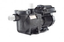 Le point sur les pompes de filtration de piscine de Pentair