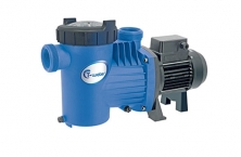 Le point sur les pompes de filtration de piscine d&rsquo;Aello