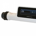 Le r&eacute;chauffeur &eacute;lectrique Compact ElectriHeat d'AstralPool pour prolonger la baignade