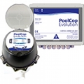 Das automatisierte Managementsystem PoolCop entwickelt sich weiter