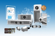 EasyStar macht mehr aus jedem Pool!