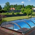 Le tout-en-un pour les abris : livraison et installation