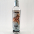 Les Laboratoires CAMYLLE cr&eacute;ent de nouvelles fragrances pour les spas HOTSPRING