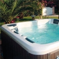 Les &laquo; spas Design &raquo; d&rsquo;Everblue,  pour que chacun  ait son spa