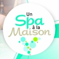 Les bienfaits du spa &agrave; la maison