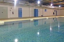 Les blocs de filtration en piscines neuves ou &agrave; r&eacute;nover de Filtrinov