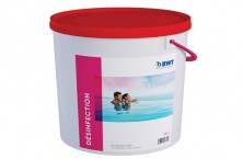 Les bons conseils des professionnels du traitement de l&rsquo;eau avec PROCOPI-BWT GROUP