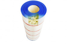 Innovative and more sustainable filter cartridges in the Pentair catalogue