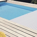 Les enrouleurs immerg&eacute;s de Sofatec