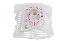 The 2019 innovations of the Jet Vag range of balneotherapy products