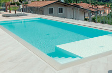 SOPREMAPOOL reinforced membranes for all tastes