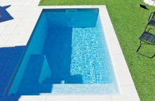 Les mini piscines de G&eacute;n&eacute;ration Piscine