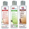 Les nouveaut&eacute;s 2015 hth Spa 