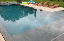 Les nouveaut&eacute;s 2023 et les &eacute;volutions des solutions innovantes pour piscine d&rsquo;ABPool