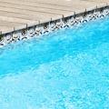 Les nouvelles frises Albon Cr&eacute;ation pour personnaliser sa piscine