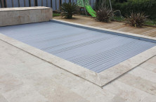Les piscines TRADI&rsquo;D&eacute;tente, en kit facile &agrave; monter 