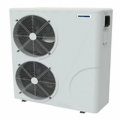 Les pompes &agrave; chaleur pour piscines PRO-ELYO Inverter d'AstralPool