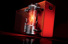 Heat pumps for swimming pools: a new market with a potential of 4,000 billion dollars awaits, according to Fairland