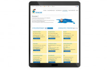 Les produits piscine Toucan faciles &agrave; trouver