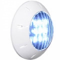 Les projecteurs &agrave; Led GA&Iuml;A &eacute;voluent