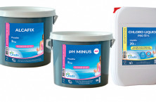 Ocedis solutions: ranges that are both efficient and environmentally friendly