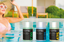 Premium calibration solutions of Meytec