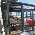 Les solutions pour sublimer l&rsquo;espace terrasse