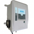  Limpido XC: the evolutionary electrolyser