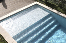 Linov: bespoke liners in 48 hours