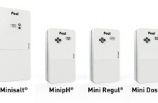 MINI de Pool Technologie, l&rsquo;entr&eacute;e de gamme avec de s&eacute;rieux arguments