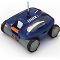 Max 1: aspirador autom&aacute;tico para piscinas 100% design!