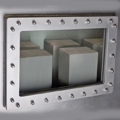 Crystar&reg; HiPur und HiFlo Membranen: Eine Revolution in der Schwimmbad Wasserfiltration