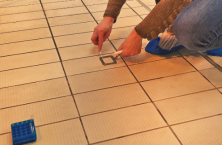 Mesure ATP-m&eacute;trie, une technique propos&eacute;e par Gaches Chimie pour les piscines collectives