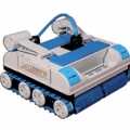 Mopper