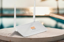 MyPool Wifi pour des &eacute;quipements piscine connect&eacute;s facilement