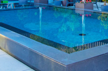 Naturalis and Naturalis NEXT: all-terrain pool solutions