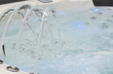 Nephea Spa Premium : 3 spas haut de gamme soigneusement &eacute;quip&eacute;s 
