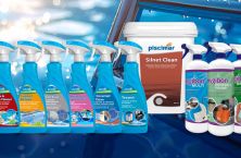 Nettoyage intelligent des piscines : pr&eacute;venir, prot&eacute;ger et prolonger