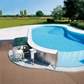 Nouveau Kit de technologies pour piscine