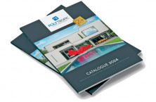 Nouveau catalogue Sp&eacute;cial 20 ans de Polytropic