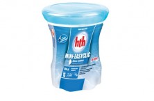 Le nouveau diffuseur flottant pr&eacute;dos&eacute; longue dur&eacute;e hth&reg;
