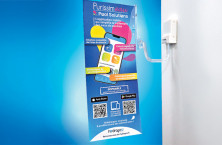 Nouveau kit d&rsquo;outils marketing d'Hydrapro