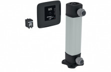 AKERON and BIO-UV New Products to discover