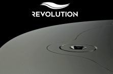 New range of stainless-steel components from Behncke